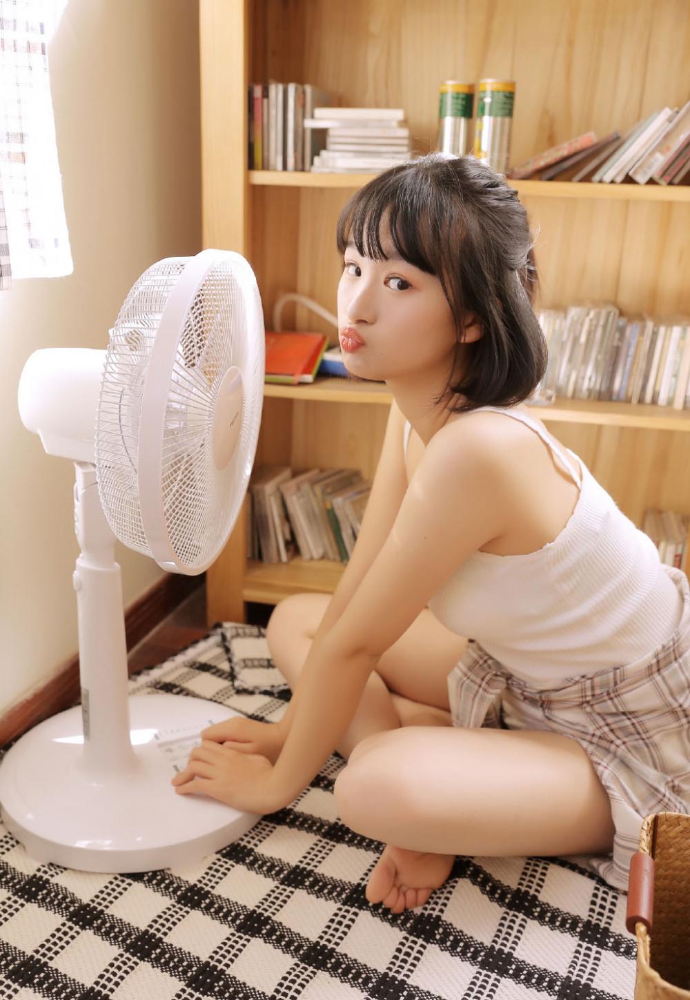 一个人的故事作文